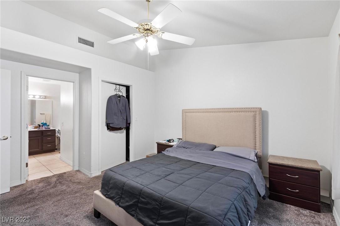 2231 Hallston Street Las Vegas NV 89134
