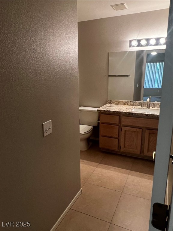 2231 Hallston Street Las Vegas NV 89134