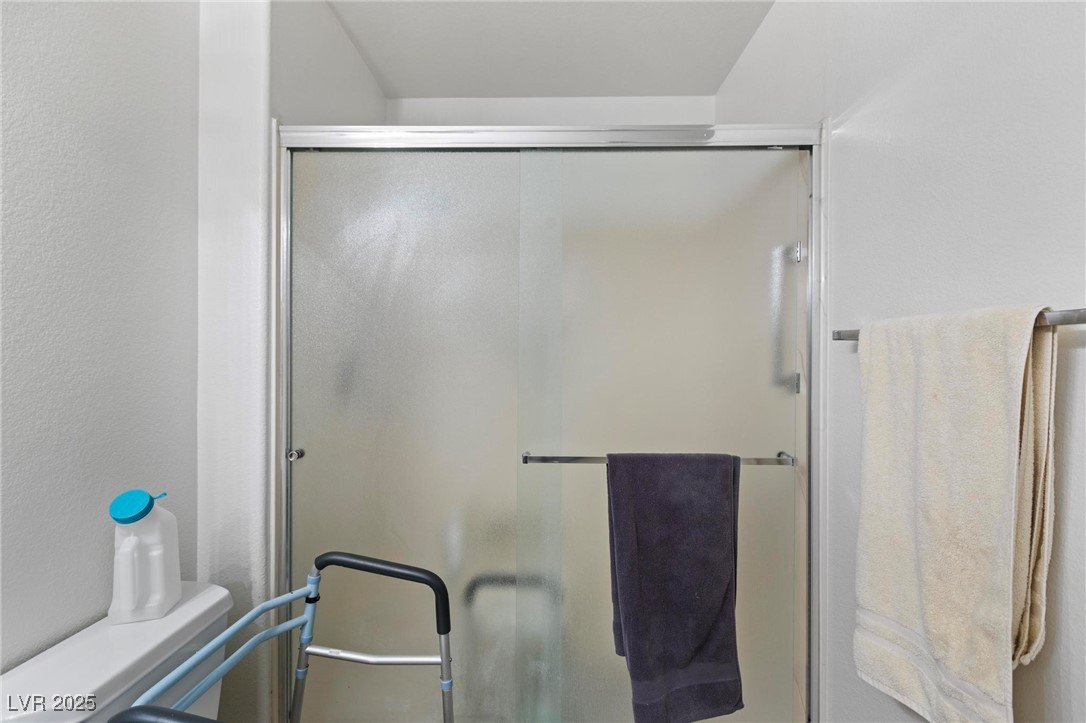 2231 Hallston Street Las Vegas NV 89134