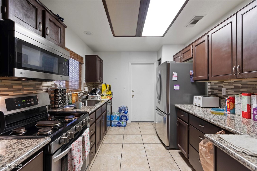 2231 Hallston Street Las Vegas NV 89134