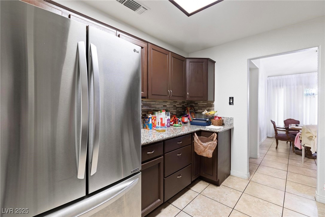 2231 Hallston Street Las Vegas NV 89134