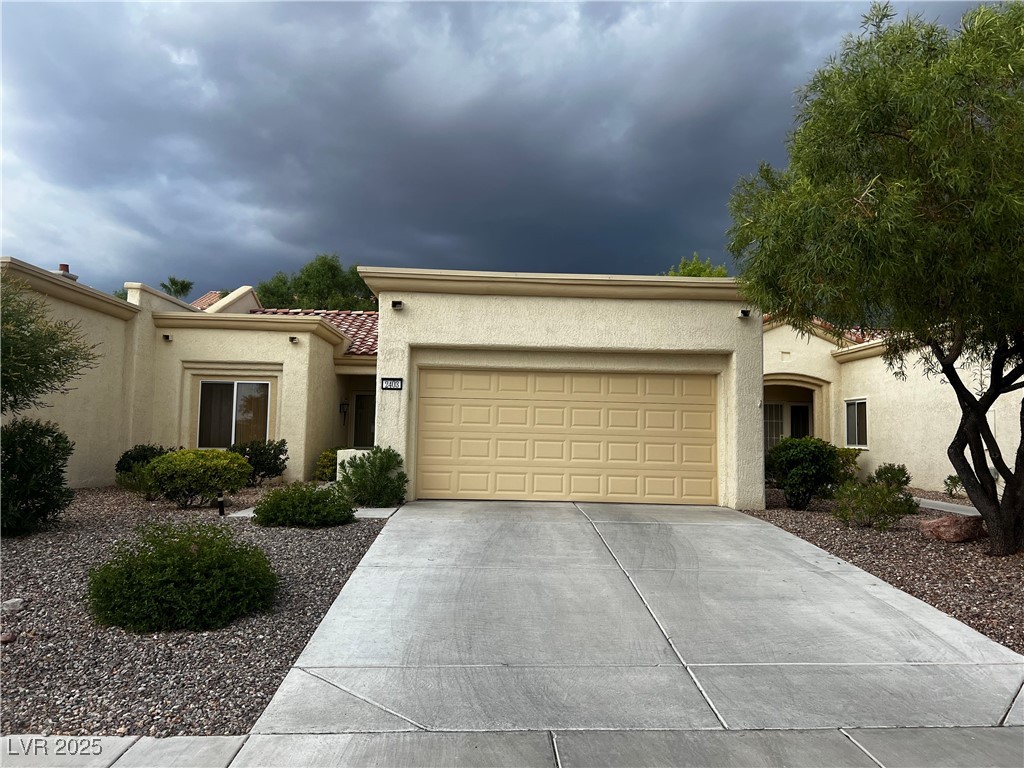 2231 Hallston Street Las Vegas NV 89134