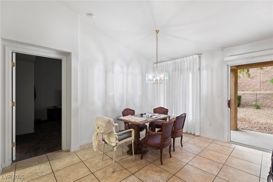 2231 Hallston Street Las Vegas NV 89134