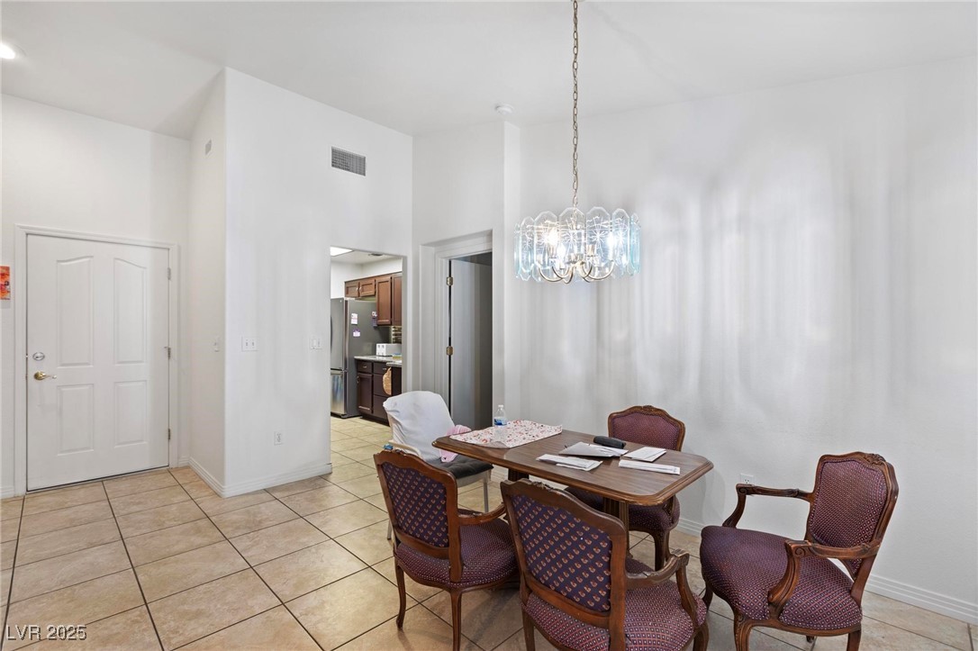 2231 Hallston Street Las Vegas NV 89134