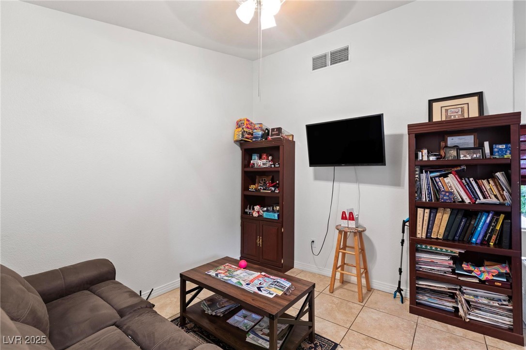 2231 Hallston Street Las Vegas NV 89134