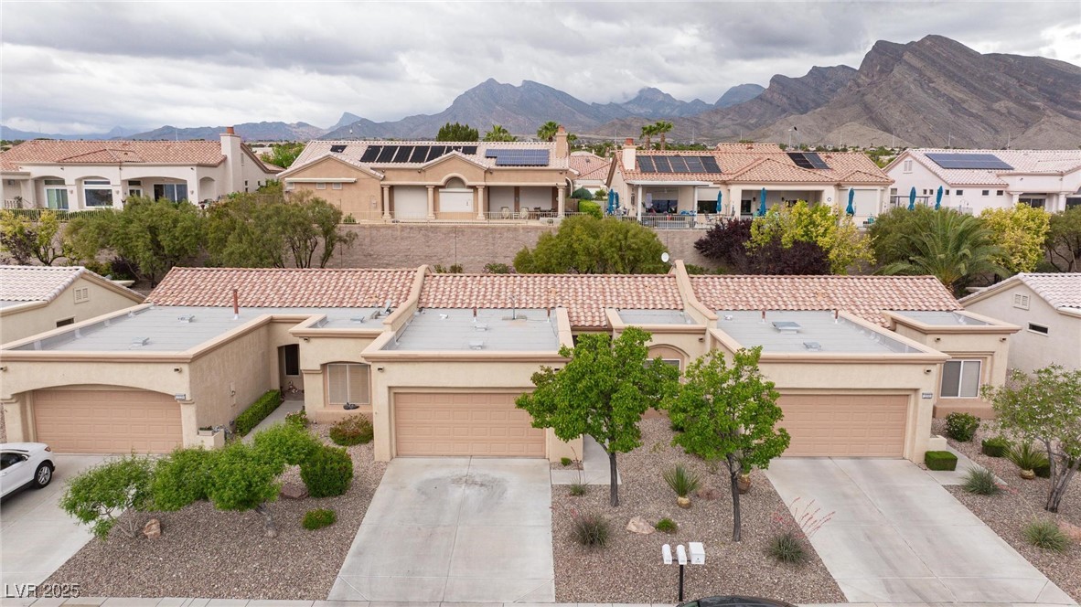 2231 Hallston Street Las Vegas NV 89134