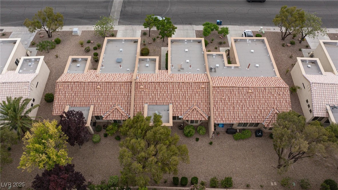 2231 Hallston Street Las Vegas NV 89134