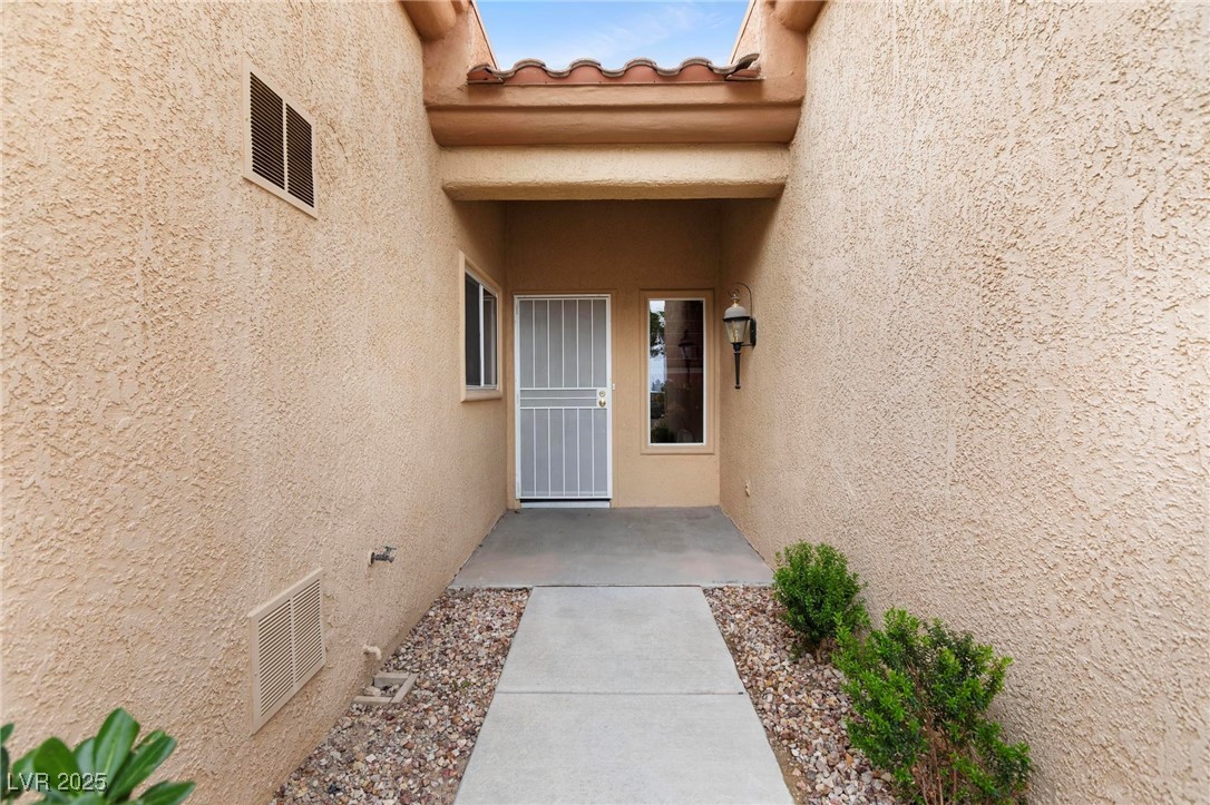 2231 Hallston Street Las Vegas NV 89134