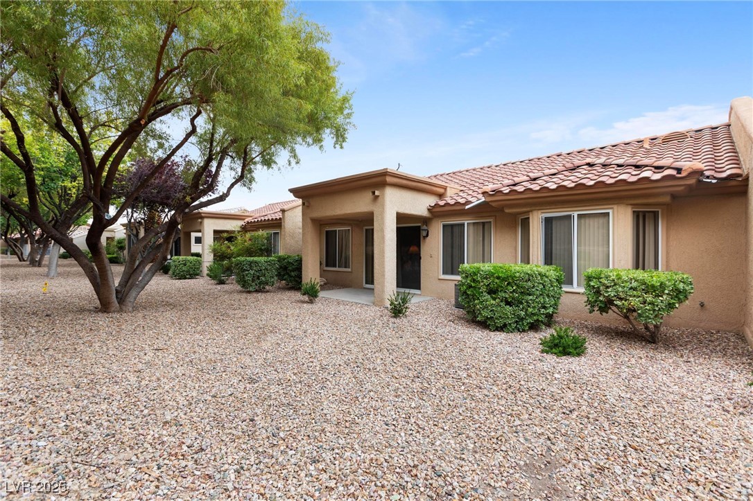2231 Hallston Street Las Vegas NV 89134