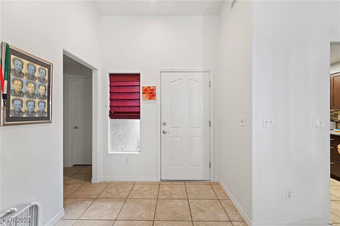 2231 Hallston Street Las Vegas NV 89134