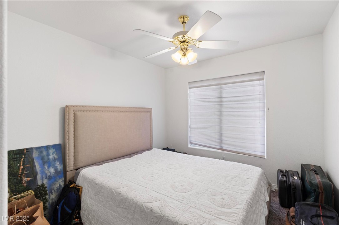 2231 Hallston Street Las Vegas NV 89134