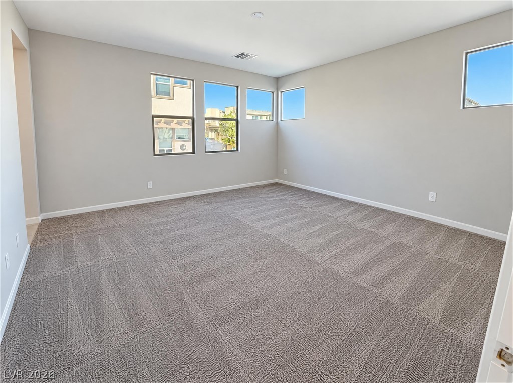 516 Founders Creek Avenue North Las Vegas NV 89084