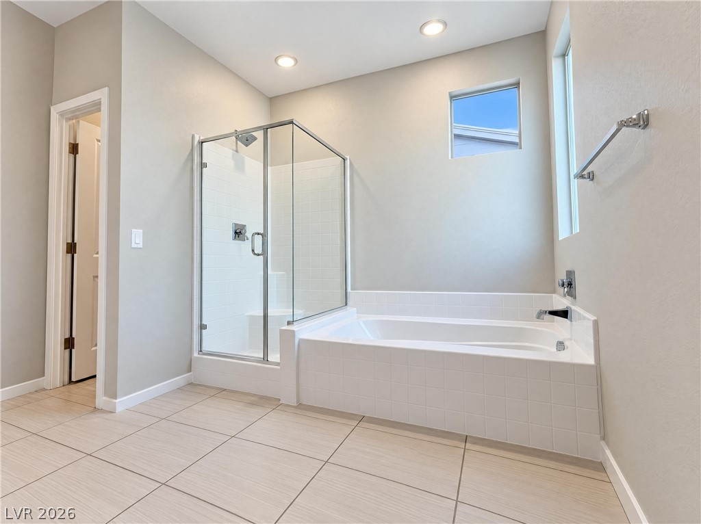 516 Founders Creek Avenue North Las Vegas NV 89084