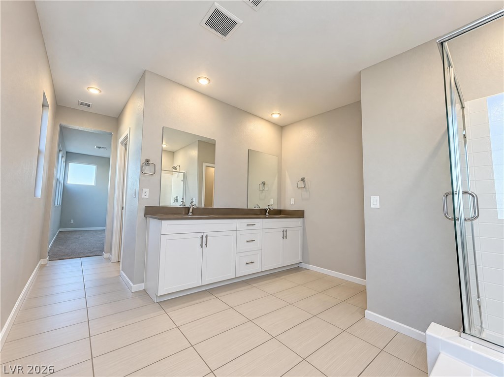 516 Founders Creek Avenue North Las Vegas NV 89084