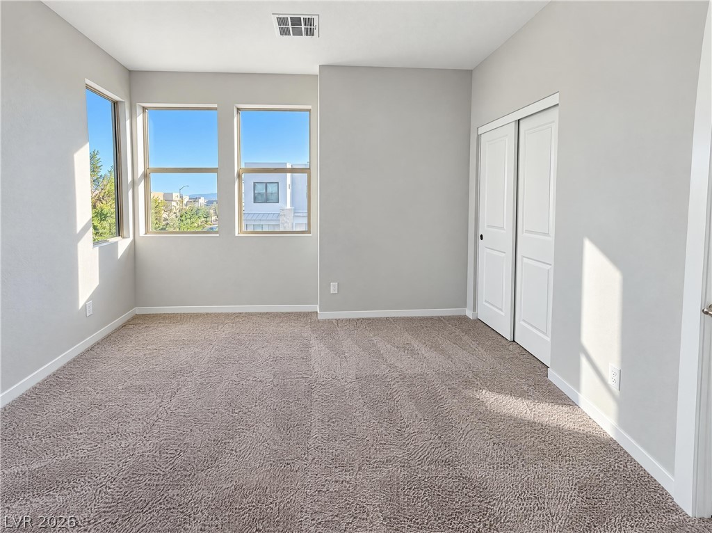 516 Founders Creek Avenue North Las Vegas NV 89084