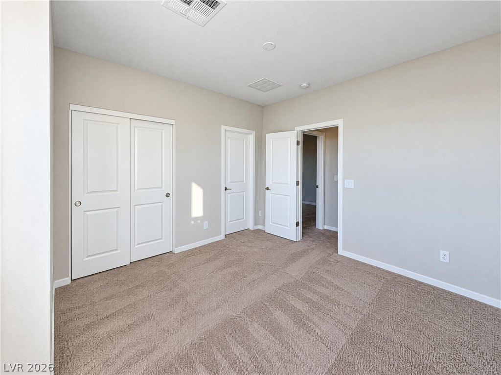 516 Founders Creek Avenue North Las Vegas NV 89084