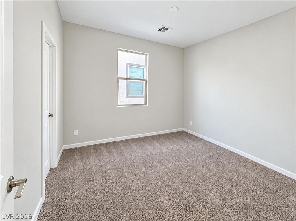 516 Founders Creek Avenue North Las Vegas NV 89084
