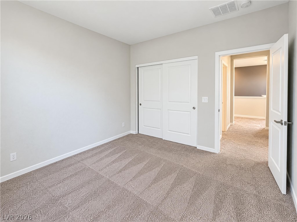 516 Founders Creek Avenue North Las Vegas NV 89084