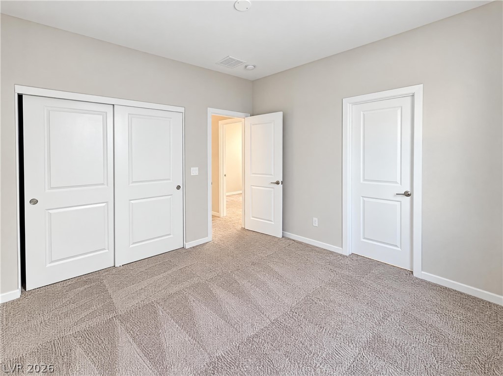 516 Founders Creek Avenue North Las Vegas NV 89084