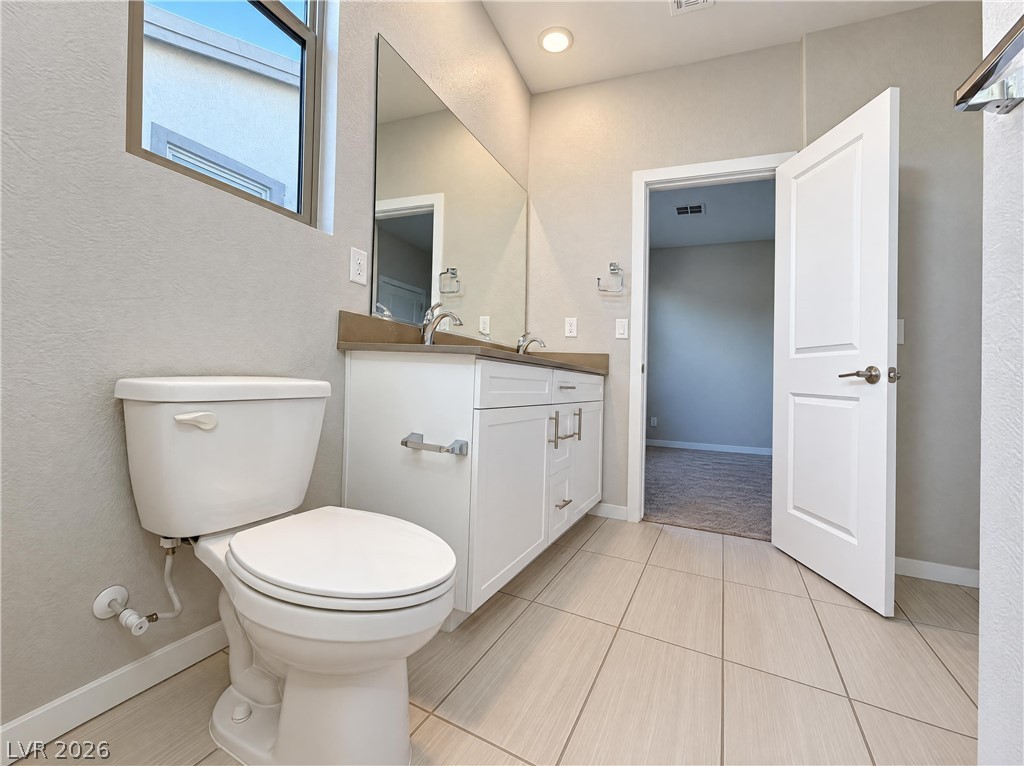516 Founders Creek Avenue North Las Vegas NV 89084