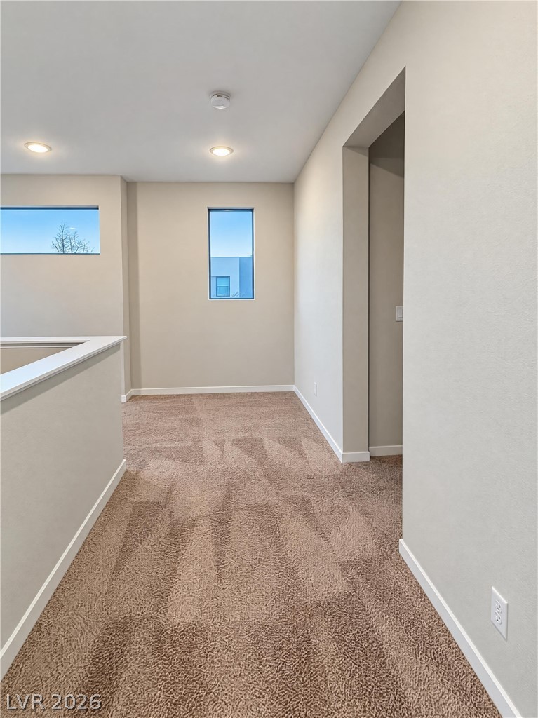 516 Founders Creek Avenue North Las Vegas NV 89084