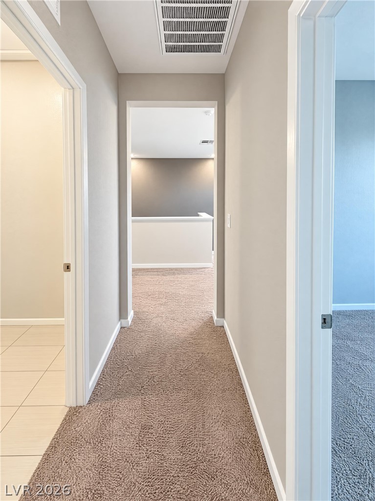 516 Founders Creek Avenue North Las Vegas NV 89084