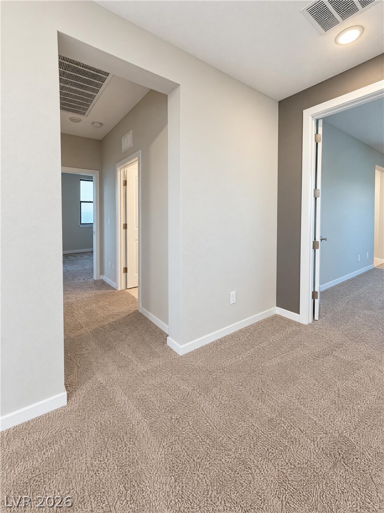 516 Founders Creek Avenue North Las Vegas NV 89084
