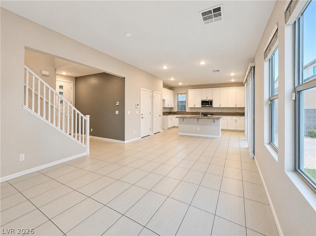 516 Founders Creek Avenue North Las Vegas NV 89084