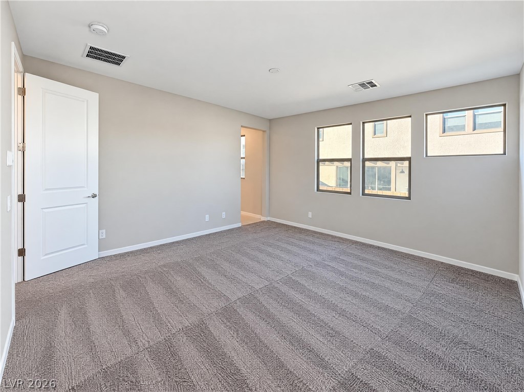516 Founders Creek Avenue North Las Vegas NV 89084
