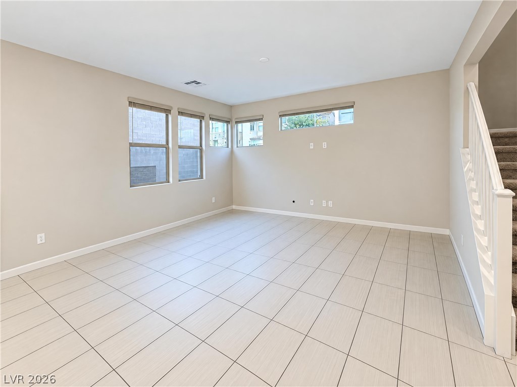 516 Founders Creek Avenue North Las Vegas NV 89084