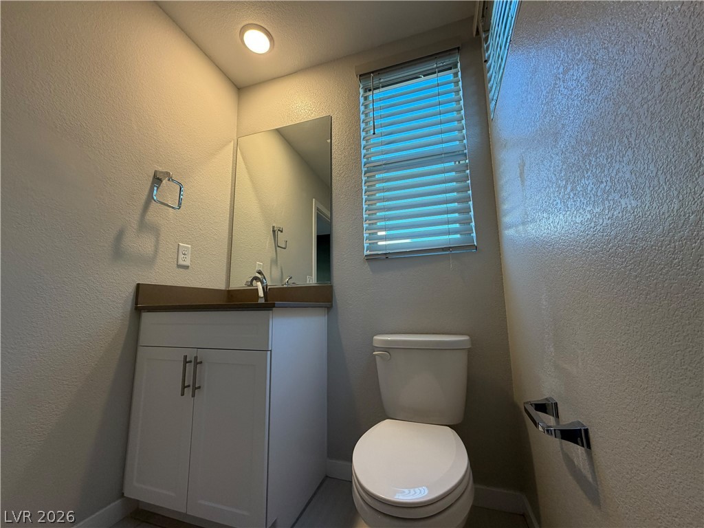 516 Founders Creek Avenue North Las Vegas NV 89084