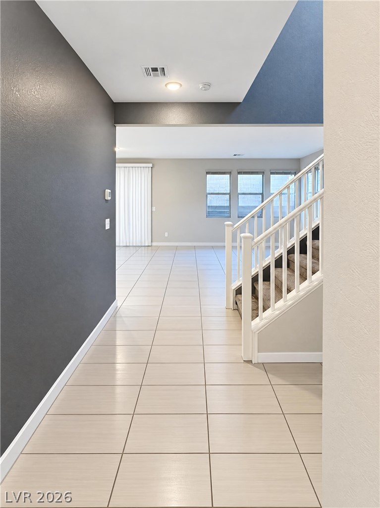516 Founders Creek Avenue North Las Vegas NV 89084
