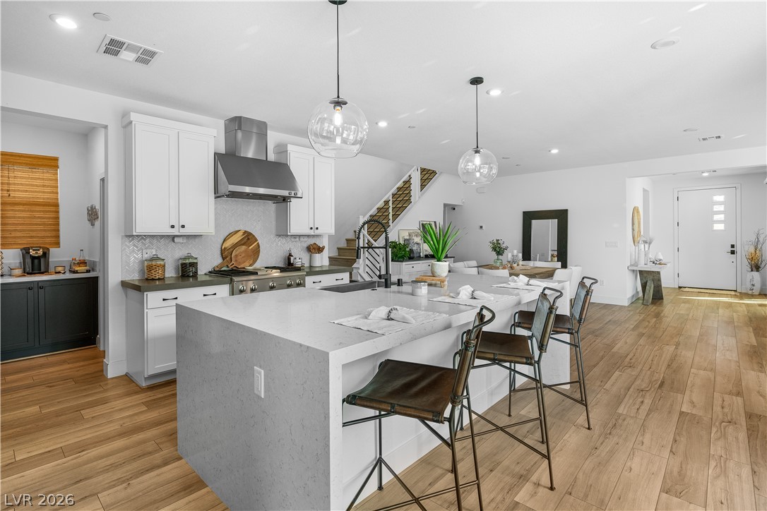 2710 Marchetti Place Henderson NV 89044