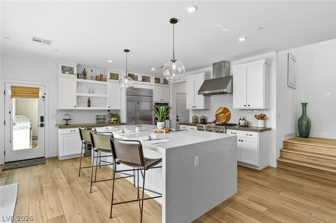 2710 Marchetti Place Henderson NV 89044