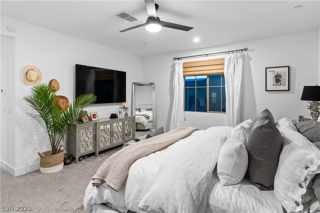 2710 Marchetti Place Henderson NV 89044
