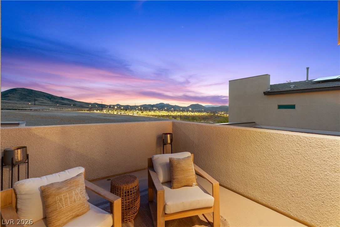 2710 Marchetti Place Henderson NV 89044