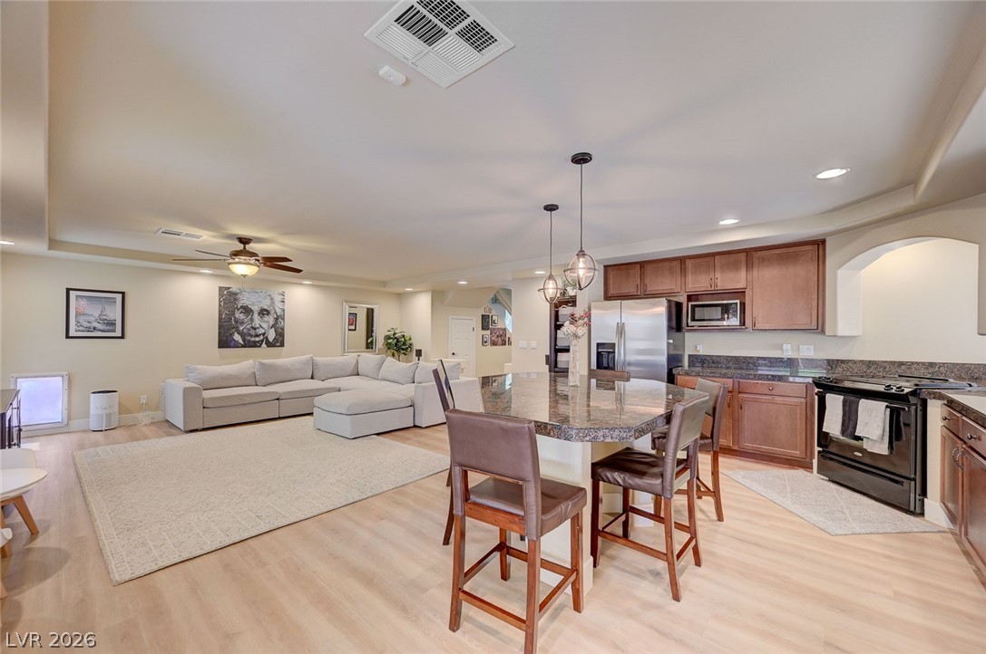 6777 Flamenco Court Las Vegas NV 89139
