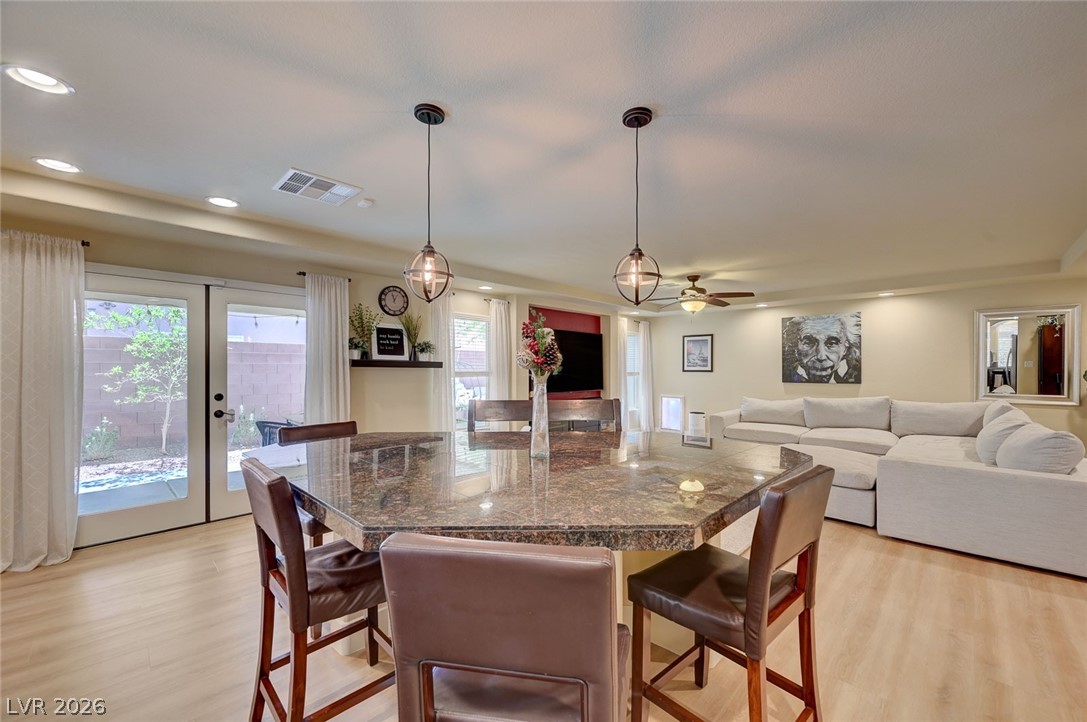 6777 Flamenco Court Las Vegas NV 89139