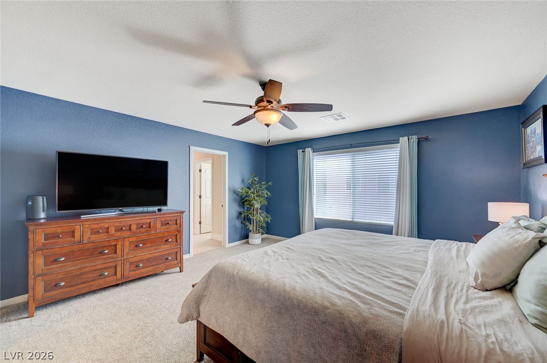 6777 Flamenco Court Las Vegas NV 89139
