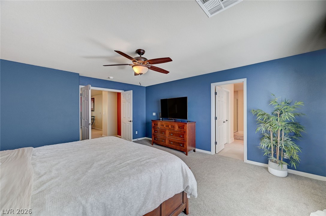 6777 Flamenco Court Las Vegas NV 89139