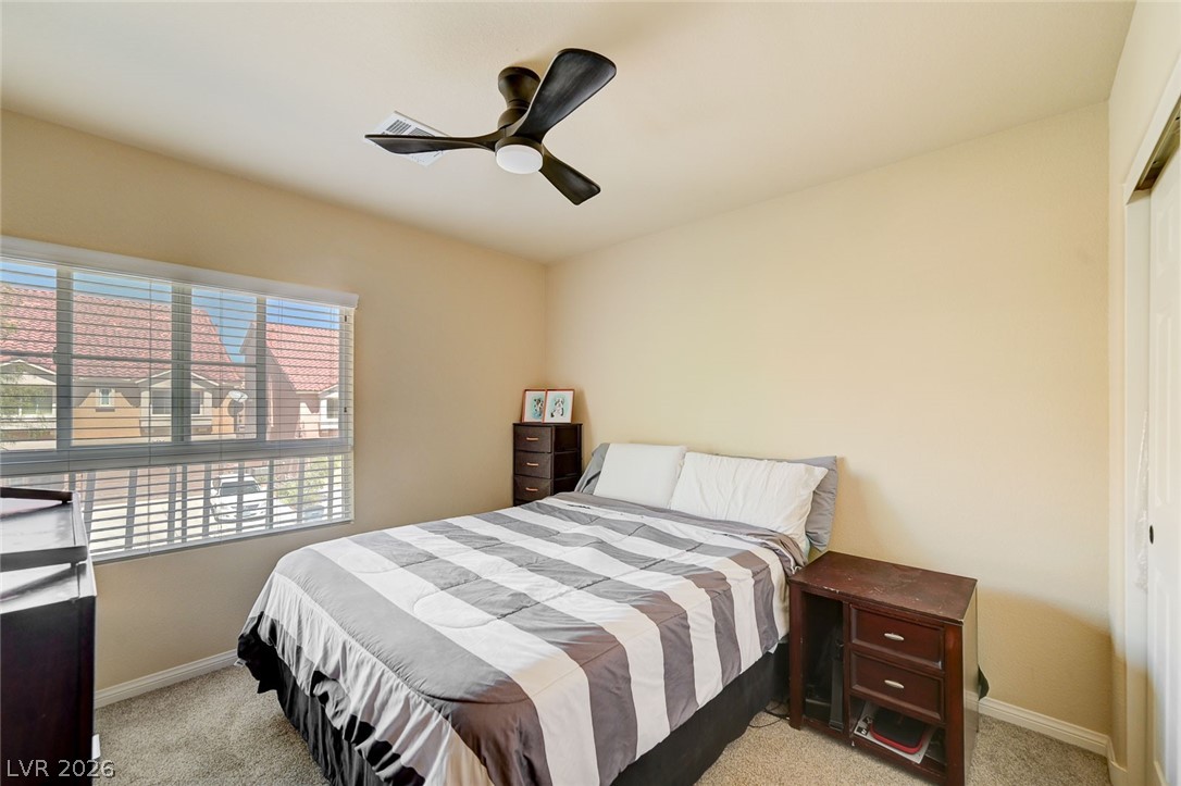6777 Flamenco Court Las Vegas NV 89139