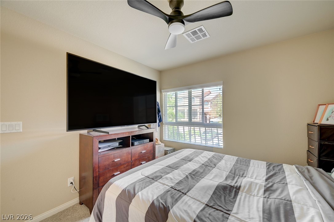 6777 Flamenco Court Las Vegas NV 89139