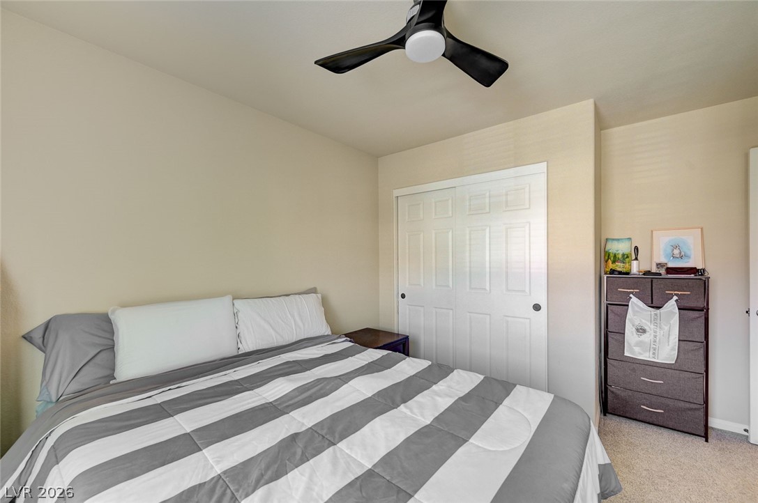 6777 Flamenco Court Las Vegas NV 89139