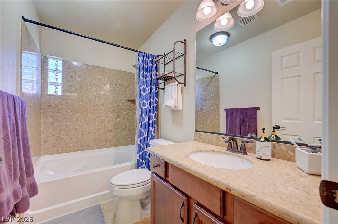 6777 Flamenco Court Las Vegas NV 89139