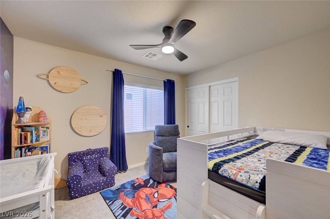 6777 Flamenco Court Las Vegas NV 89139