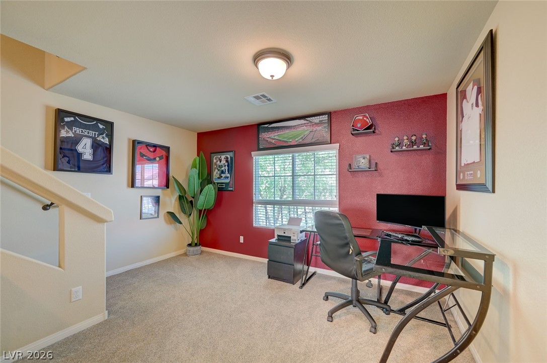 6777 Flamenco Court Las Vegas NV 89139