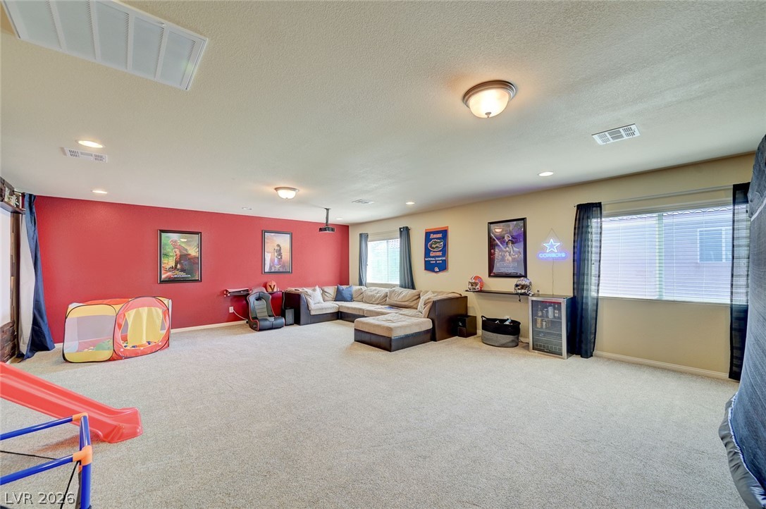 6777 Flamenco Court Las Vegas NV 89139