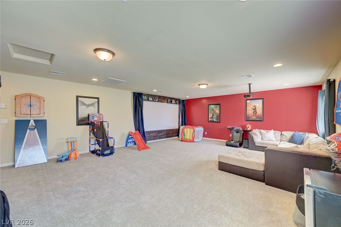 6777 Flamenco Court Las Vegas NV 89139
