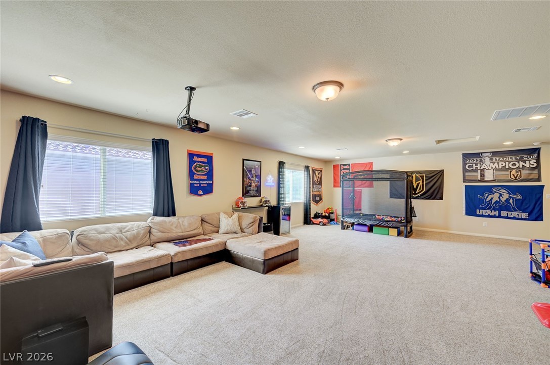 6777 Flamenco Court Las Vegas NV 89139