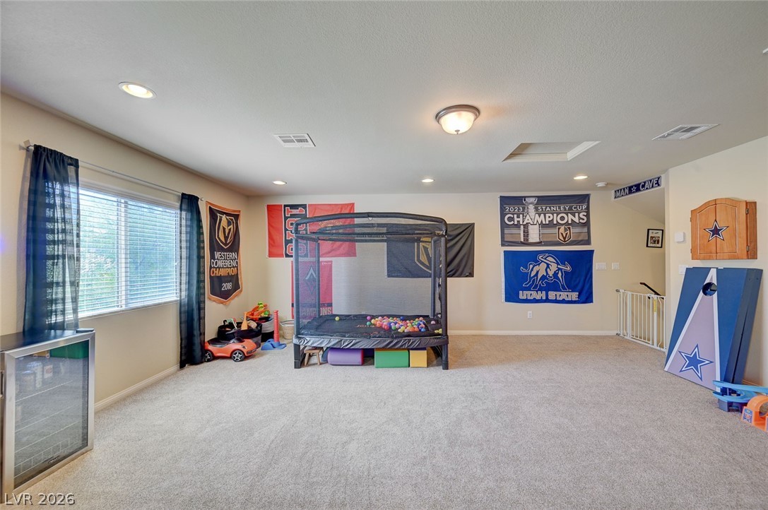 6777 Flamenco Court Las Vegas NV 89139